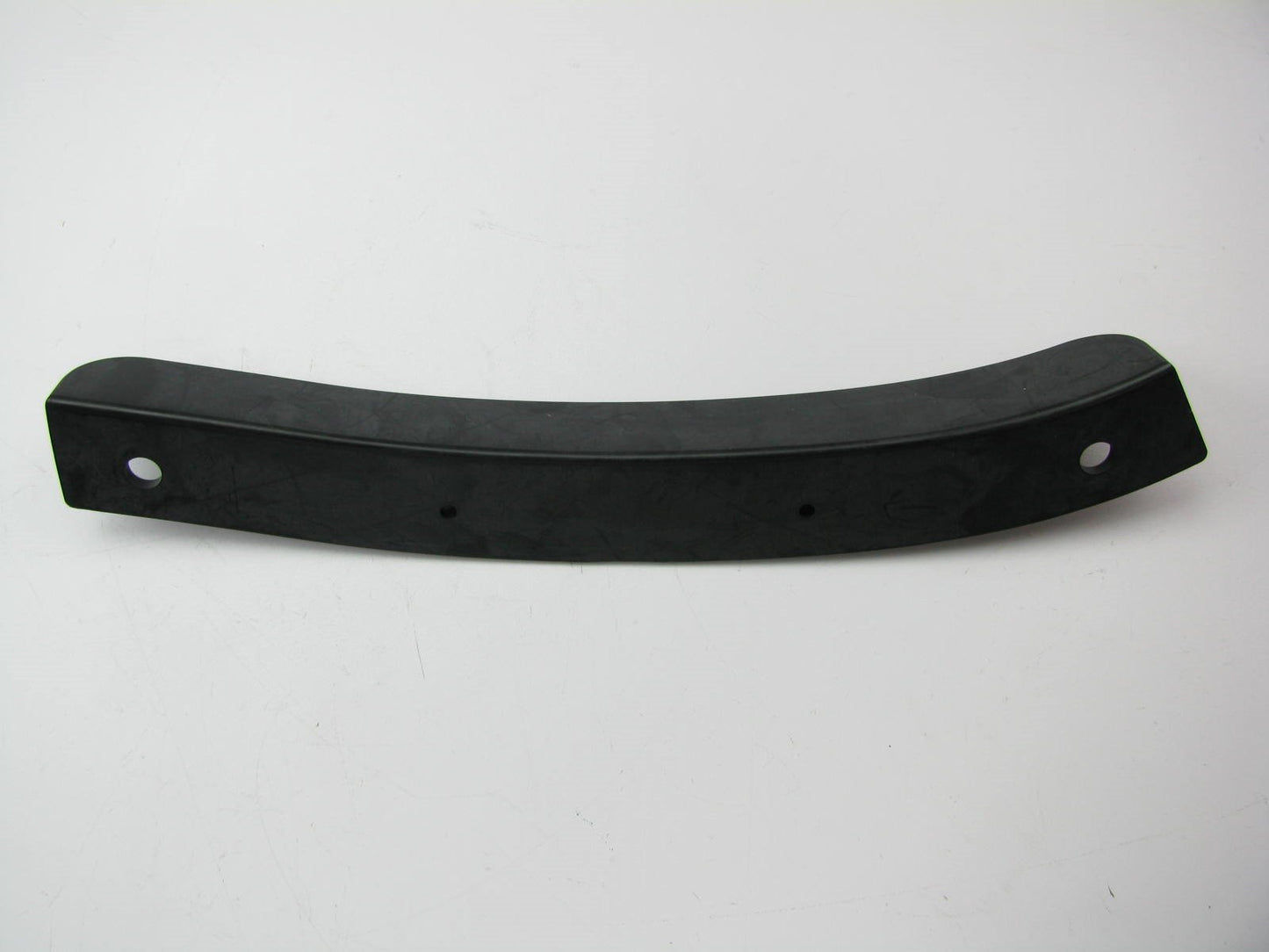 NEW Right Radiator Support Stone Deflector Panel Moulding OEM For 15-16 Sonata