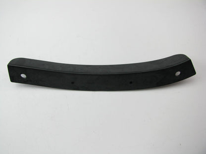 NEW Right Radiator Support Stone Deflector Panel Moulding OEM For 15-16 Sonata