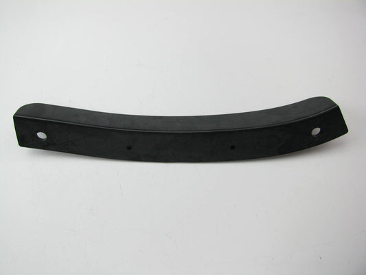 NEW Right Radiator Support Stone Deflector Panel Moulding OEM For 15-16 Sonata