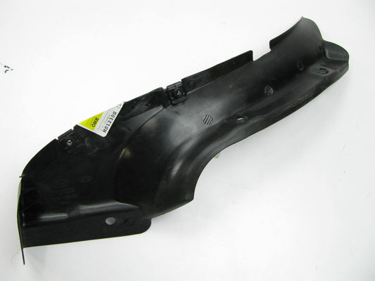 New Genuine Left Driver Side Stone Deflector Guard For 04-06 Elantra 868212D500