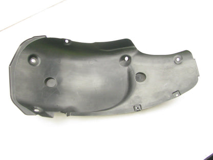 NEW REAR RIGHT Quarter Panel Wheel Splash Guard Shield OEM For 2006-2008 Sonata