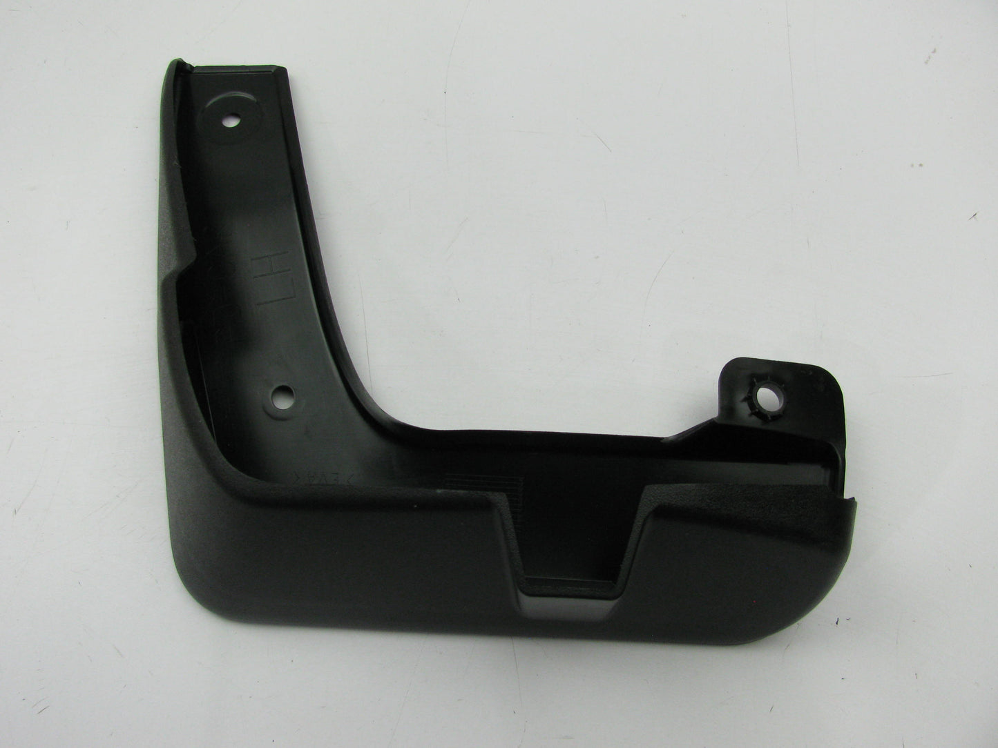 NEW GENUINE 86831G3000 FRONT LEFT Mud Splash Guard OEM For 2018-2020 Elantra GT