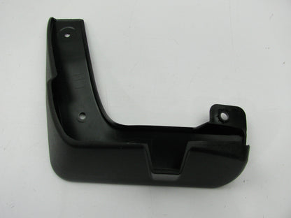 NEW GENUINE 86831G3000 FRONT LEFT Mud Splash Guard OEM For 2018-2020 Elantra GT
