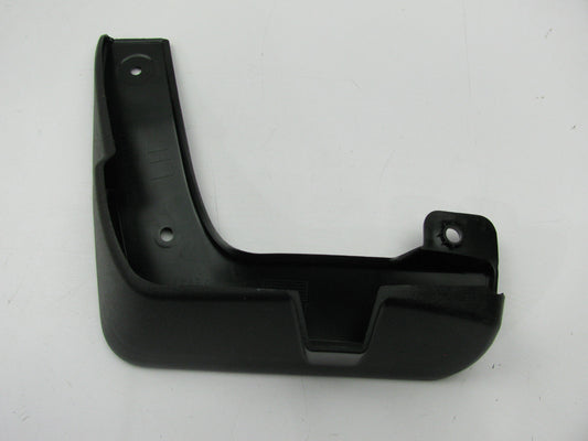 NEW GENUINE 86831G3000 FRONT LEFT Mud Splash Guard OEM For 2018-2020 Elantra GT