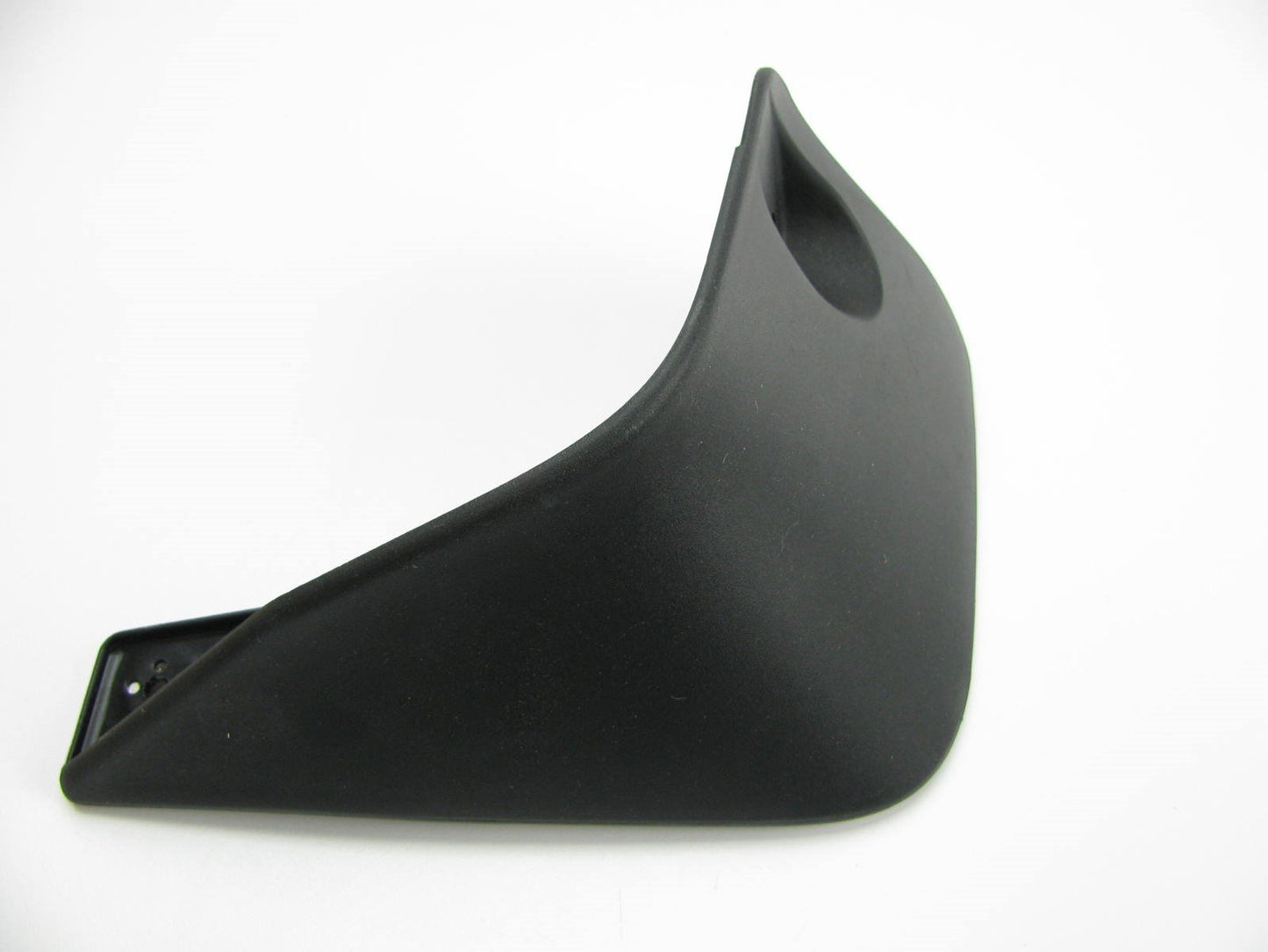 New OEM Rear Wheel Mud Splash Guard Left Driver For 09-14 Genesis 868413M000