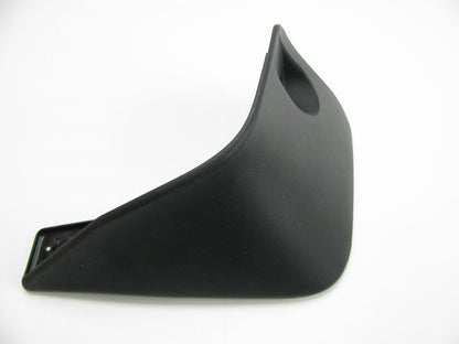 New OEM Rear Wheel Mud Splash Guard Left Driver For 09-14 Genesis 868413M000