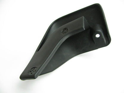 New OEM Rear Wheel Mud Splash Guard Left Driver For 09-14 Genesis 868413M000