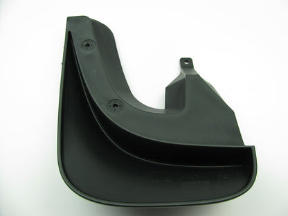 NEW Rear Right (Passengers Side Rear) Mud Flap Splash Guard OEM For 05-07 Tucson