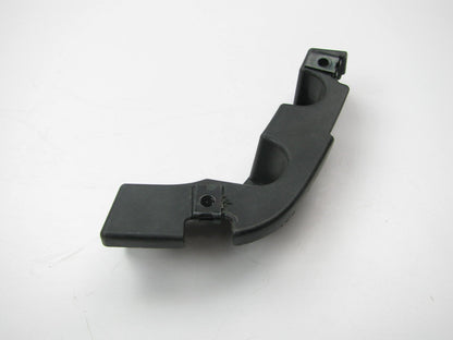 NEW - OEM Rear Wheel Left Mud Splash Guard Bracket For 09-14 Genesis 868453M000