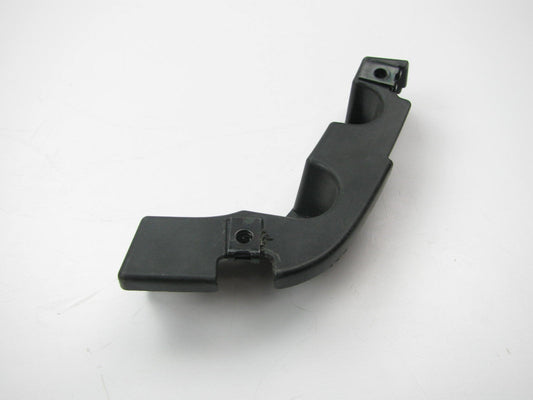 NEW - OEM Rear Wheel Left Mud Splash Guard Bracket For 09-14 Genesis 868453M000