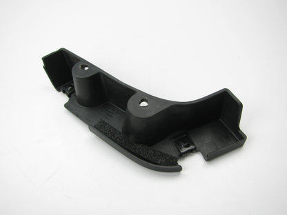NEW - OEM Rear Wheel Left Mud Splash Guard Bracket For 09-14 Genesis 868453M000