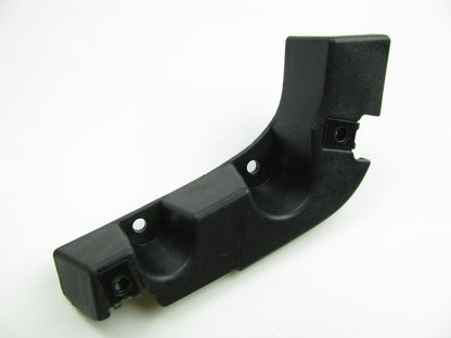 New Rear Right Side Mud Flap Splash Guard Bracket For 09-14 Genesis 868463M000