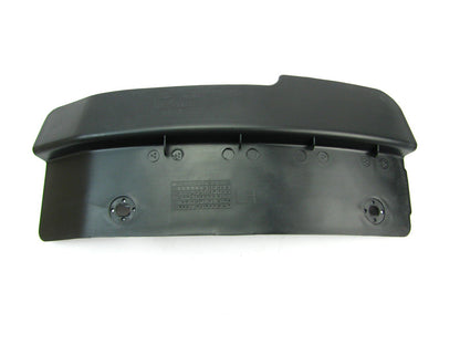 NEW - OEM Front Left Drivers Side Fender Splash Shield Guard For 1999-05 Sonata