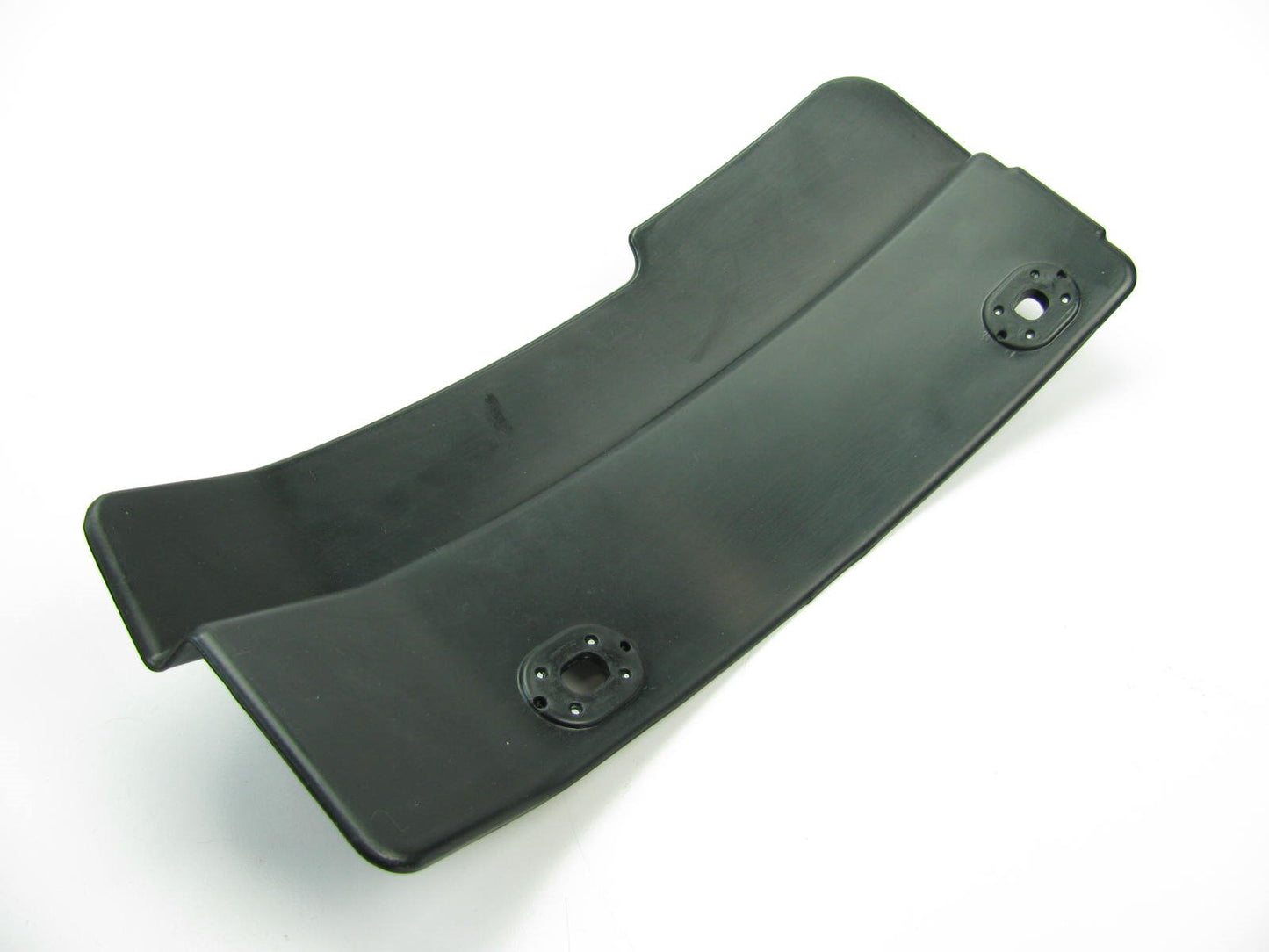 Front Wheel Fender Splash Shield Right Passenger For 99-05 Sonata, 01-05 Optima