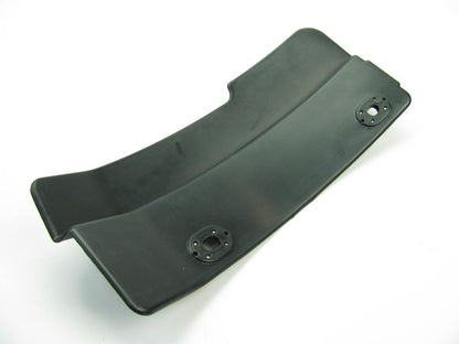 Front Wheel Fender Splash Shield Right Passenger For 99-05 Sonata, 01-05 Optima