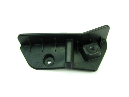Rear Left Drivers Side Mud Guard Plastic Trim OEM For 12-13 Veloster 868612V000