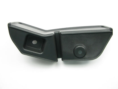 Rear Left (Drivers Rear) Wheel Arch Mud Guard Deflector OEM For 2013-17 Veloster