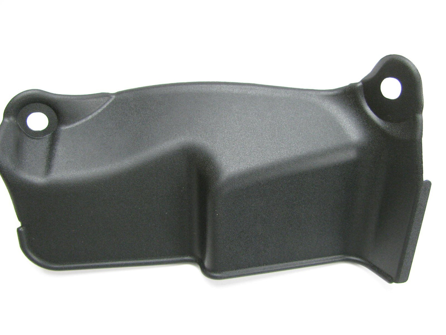 LEFT Rear Quarter Panel Wheel-well Mud Guard Deflector For 2014-15 Elantra SEDAN