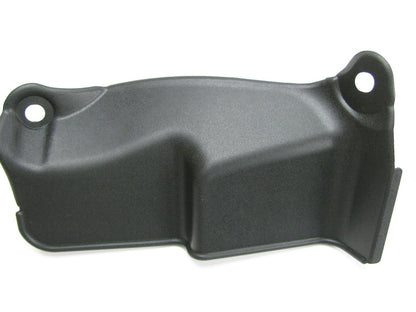 LEFT Rear Quarter Panel Wheel-well Mud Guard Deflector For 2014-15 Elantra SEDAN