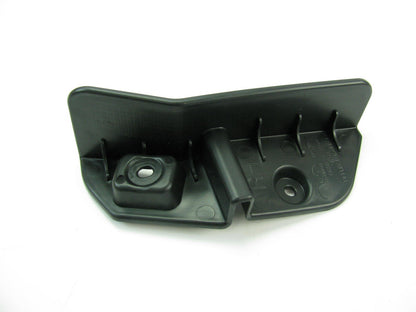 Mud Guard Rear Right Deflector OEM For 2014-16 Hyundai Veloster 868622V010