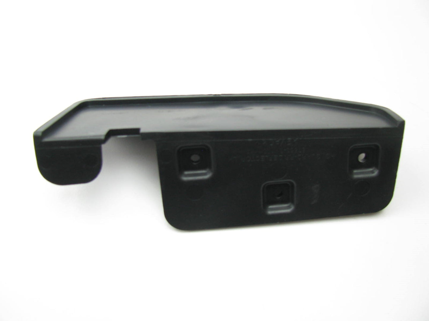 New Rear Left Rocker Moulding Stone Deflector Guard OEM For 12-14 Azera