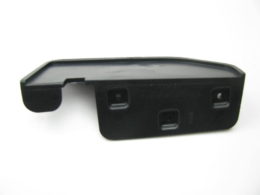 New Rear Left Rocker Moulding Stone Deflector Guard OEM For 12-14 Azera