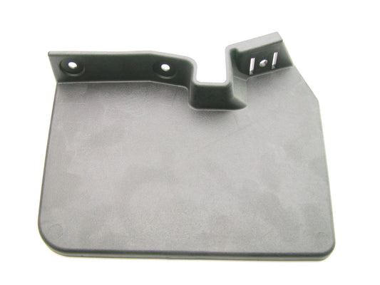 Rear Right (Passengers Rear) Stone Deflector Moulding OEM For 2014-2015 Tucson