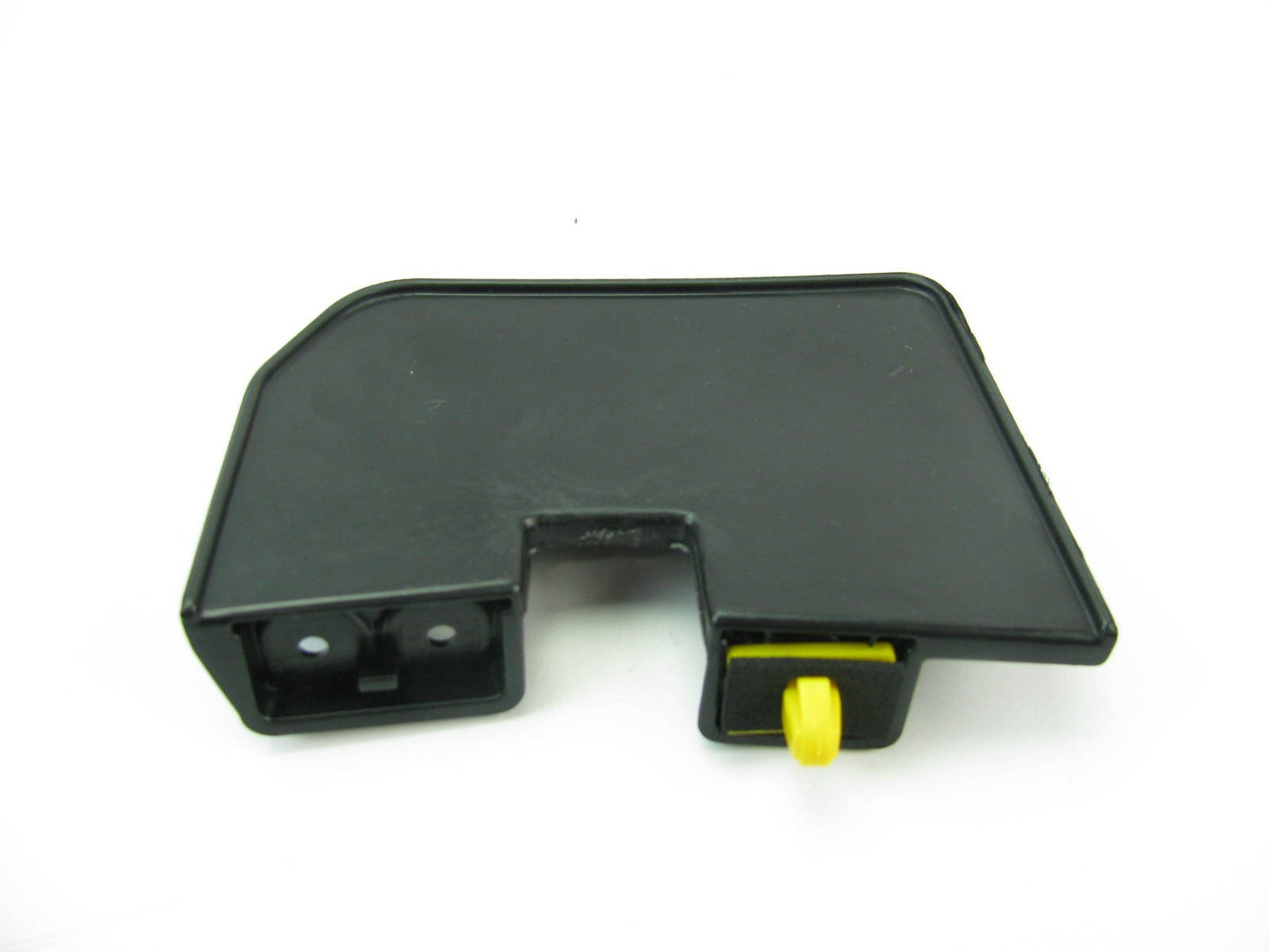 New OEM Rear Mud Splash Guard Right Passenger For 13-15 Sante Fe 86864B8000