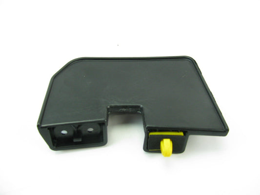 New OEM Rear Mud Splash Guard Right Passenger For 13-15 Sante Fe 86864B8000