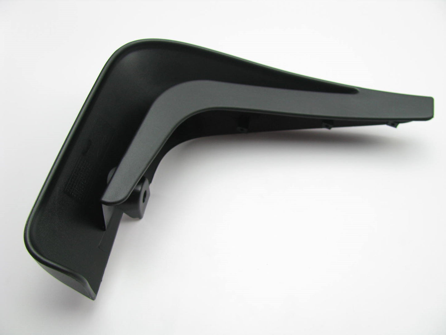 NEW - OEM 868803J000 Rear Right Splash Mud Flap Guard For 2007-2012 Veracruz