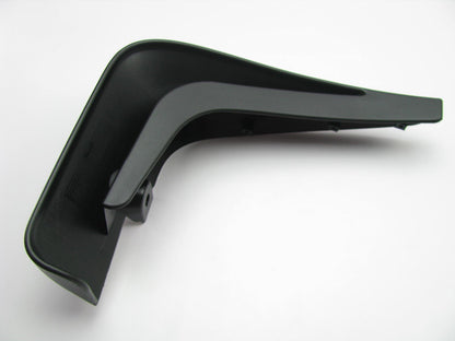 NEW - OEM 868803J000 Rear Right Splash Mud Flap Guard For 2007-2012 Veracruz