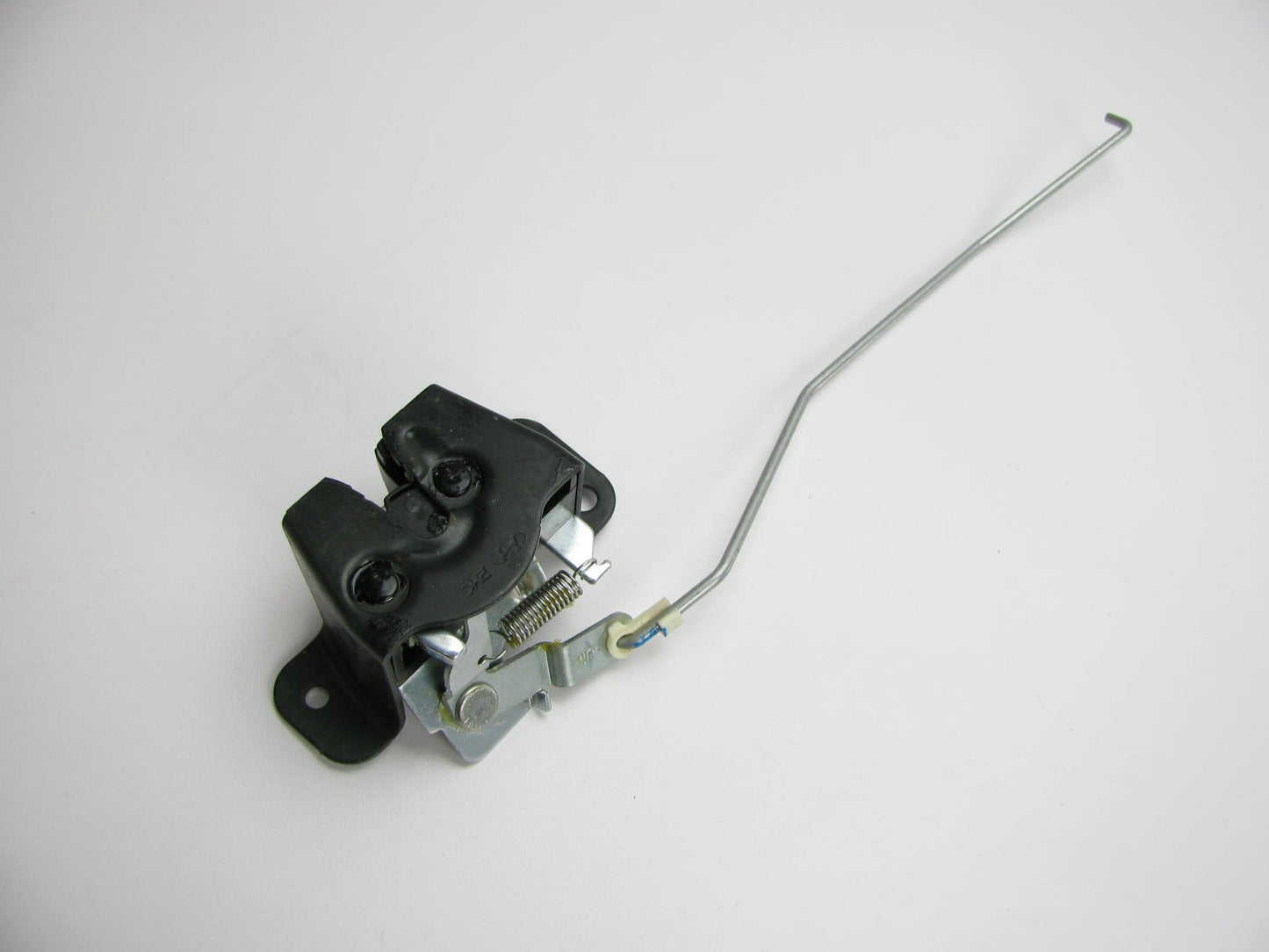 NEW - OEM 871302E000 Tailgate Glass Latch Lock Actuator For 2005-2009 Tucson