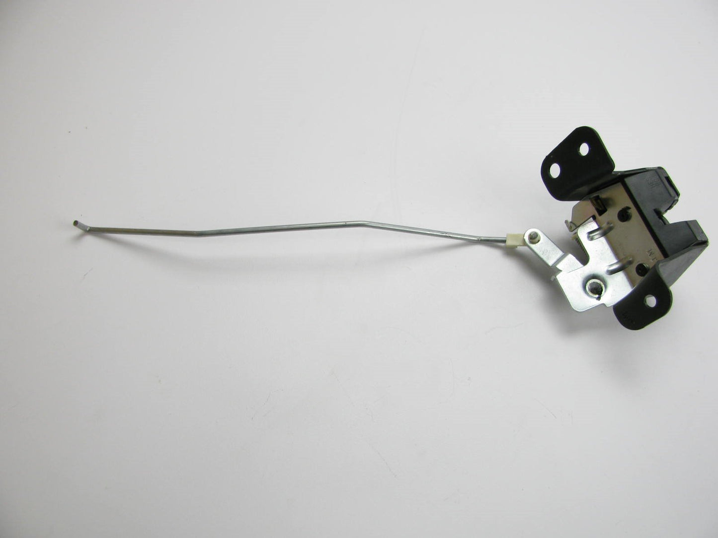 NEW - OEM 871302E000 Tailgate Glass Latch Lock Actuator For 2005-2009 Tucson
