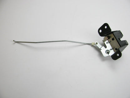 NEW - OEM 871302E000 Tailgate Glass Latch Lock Actuator For 2005-2009 Tucson