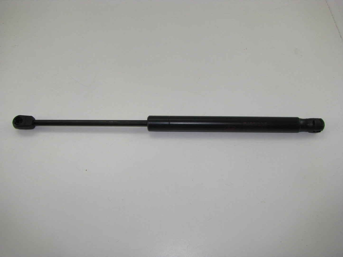 NEW - OEM Tailgate Back Glass Support Lift Shock For 2005-2009 Tucson 871702E000