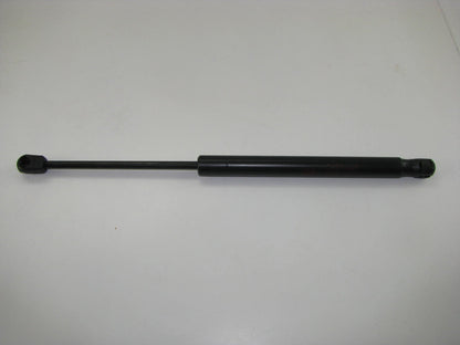 NEW - OEM Tailgate Back Glass Support Lift Shock For 2005-2009 Tucson 871702E000