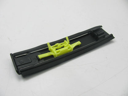 NEW - OEM 87230J9100 Front Left Roof Molding Moulding For 2018-2022 Hyundai Kona