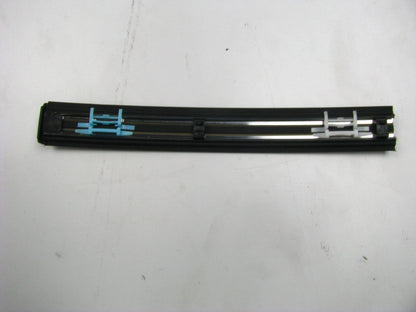 New OEM Front Left Roof Rack Luggage Rail Carrier Moulding For 07-12 Veracruz