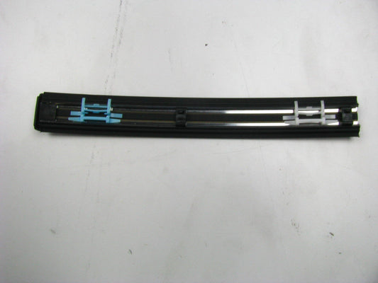 New OEM Front Left Roof Rack Luggage Rail Carrier Moulding For 07-12 Veracruz