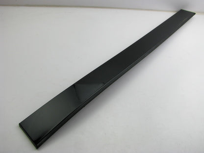NEW Front Right Passengers Side Roof Rack Moulding OEM For 13-15 Santa Fe Sport
