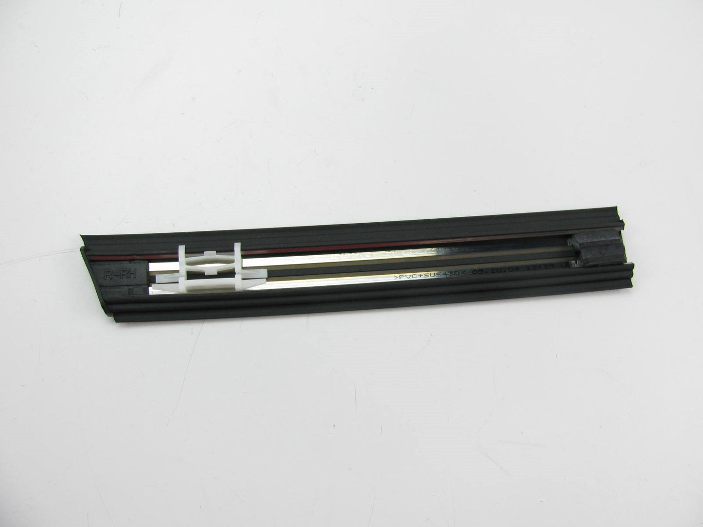 NEW OEM 872404D010 Roof Rear Right Moulding Trim Panel Right For 07-08 Entourage