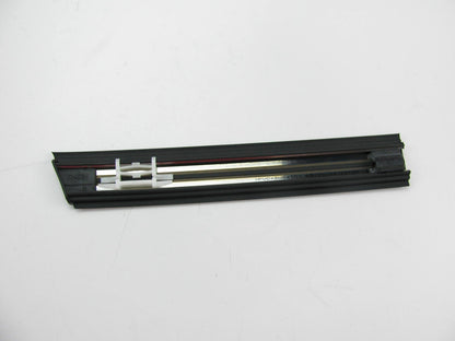 NEW OEM 872404D010 Roof Rear Right Moulding Trim Panel Right For 07-08 Entourage