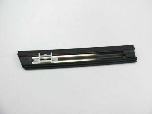 NEW OEM 872404D010 Roof Rear Right Moulding Trim Panel Right For 07-08 Entourage