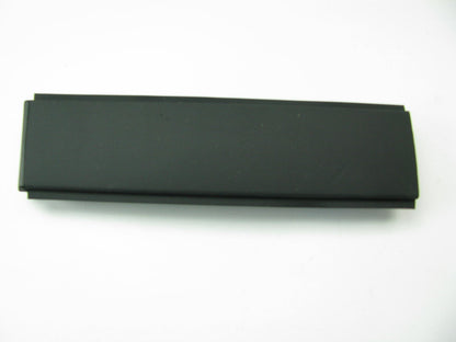 Rear Right Roof Luggage Carrier Side Rail Cap OEM For 2013-2018 Hyundai Santa Fe