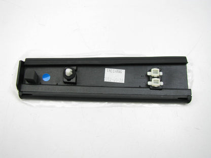 NEW GENUINE Right Passengers Side Roof Rack Moulding Trim OEM For 12-13 Santa Fe