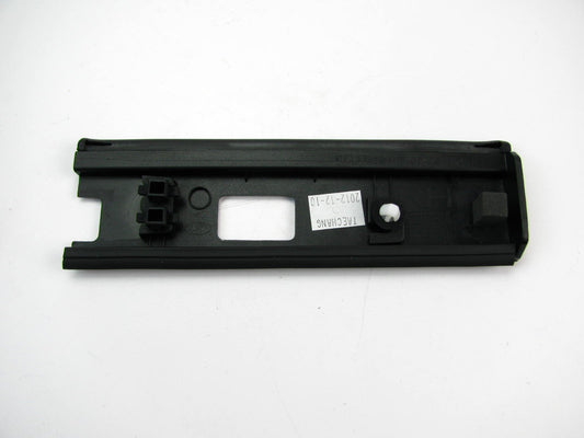 NEW GENUINE Rear Right Luggage Rack Molding Trim OEM For 13-19 Hyundai Santa Fe