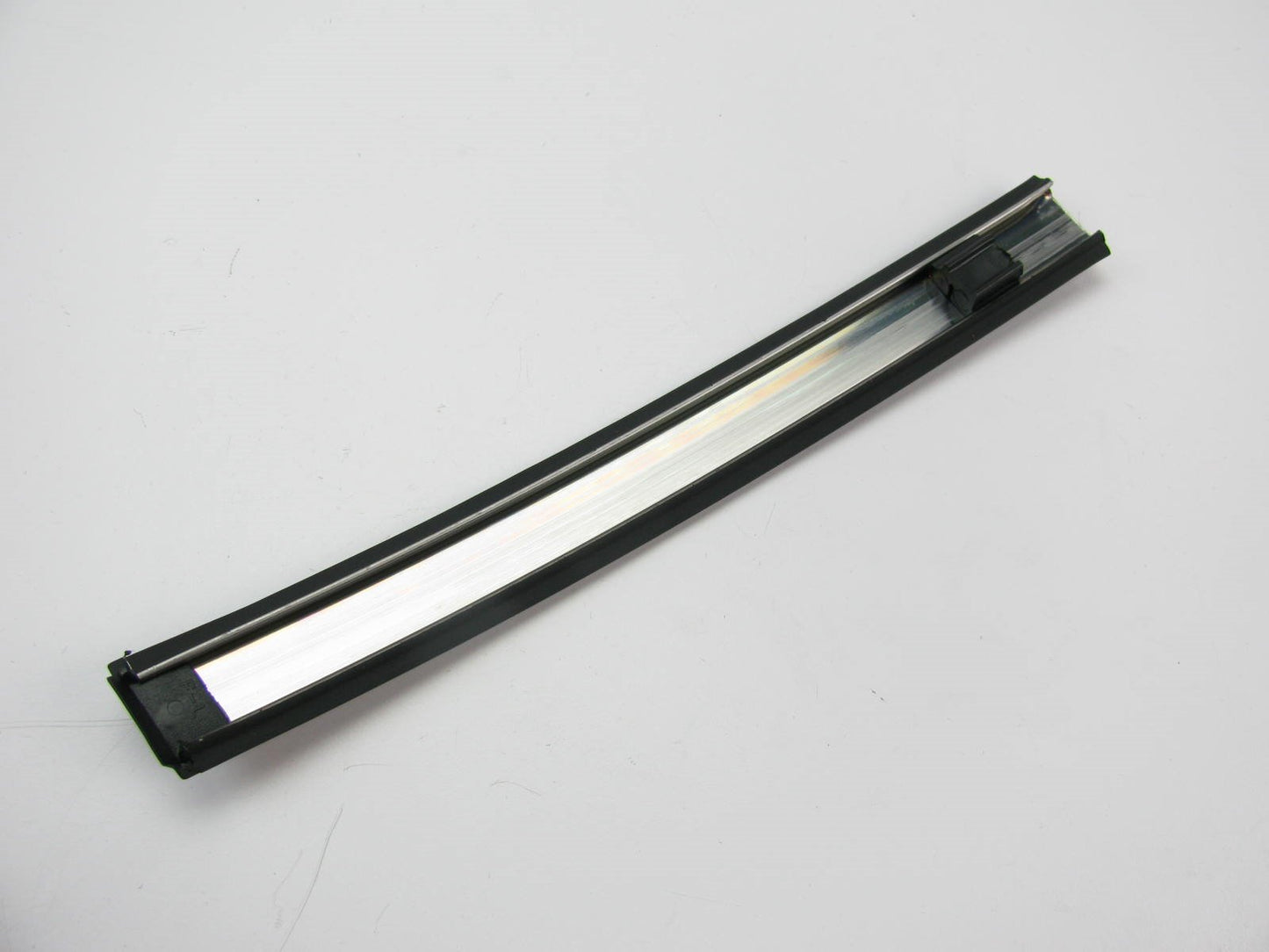 Front Left Drivers Side Roof Rack Moulding OEM For 2001-2006 Hyundai Santa Fe