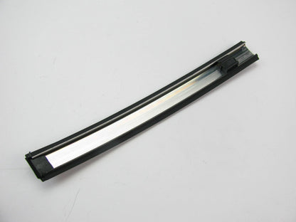 Front Left Drivers Side Roof Rack Moulding OEM For 2001-2006 Hyundai Santa Fe