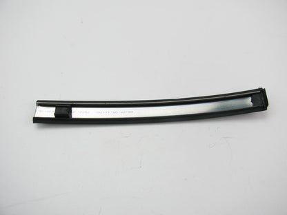 Front Right Passenger Side Roof Rack Moulding Trim OEM For 2001-2006 Santa Fe