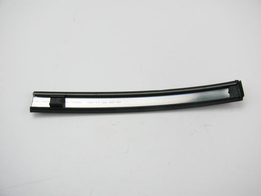 Front Right Passenger Side Roof Rack Moulding Trim OEM For 2001-2006 Santa Fe